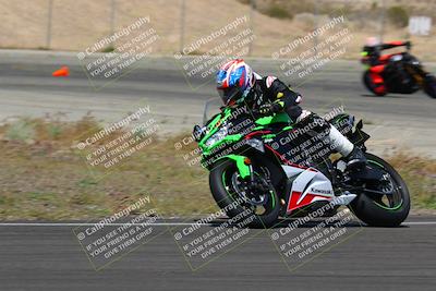 media/Apr-16-2022-YCRS ChampStreet (Sat) [[0d82069171]]/1-Adv/session 3 skid pad/